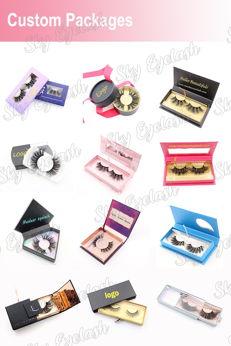 4. 5d-mink-lashes-vendors-delivery.jpg